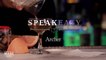 76 - Archer's Judy Greer Doesn't Know What You Know Her From - Speakeasy