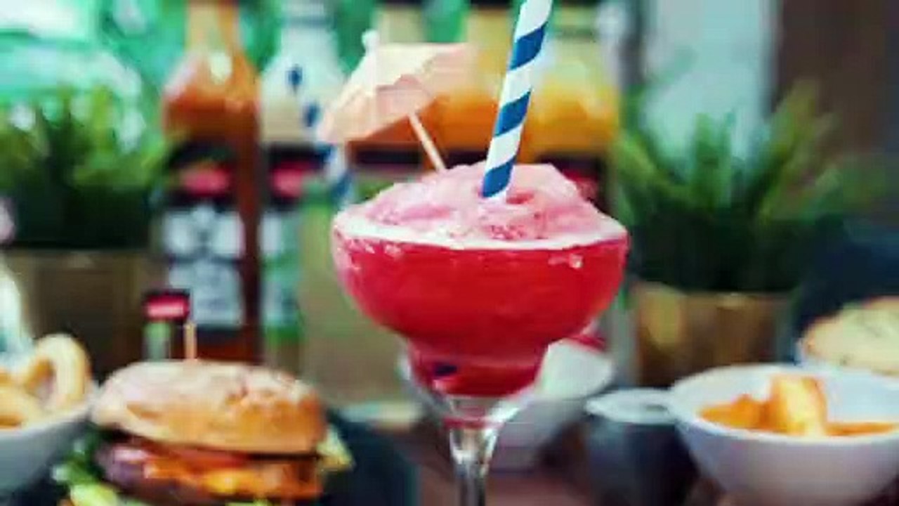 Perilicious Promo - video Dailymotion
