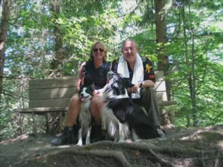 Scottie: The Best 🏆