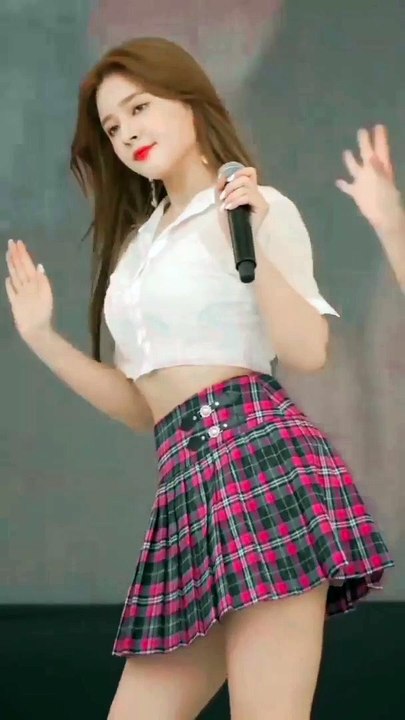 New Instagram Reels Video today viral insta reels most popular tik tok video new insta the most satisfying video in hindi  new trending shorts video  new shorts Insta Reels  new tik tok video  new funny tik tok video new funny insta reels most popular tik