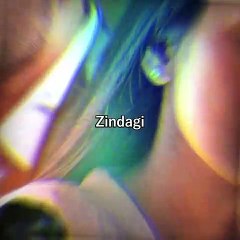 Siyani - OST WhatsApp Status - AR Lyricals - (2022)