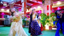 VIDEO    तावा प रोटी  Shilpi Raj  Akanksha Dubey  Tawa Pa Roti  Bhojpuri Song