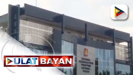 PNP, pinabulaanan ang ulat na higit 50 ang naitalang kidnapping sa nakalipas na 10 araw
