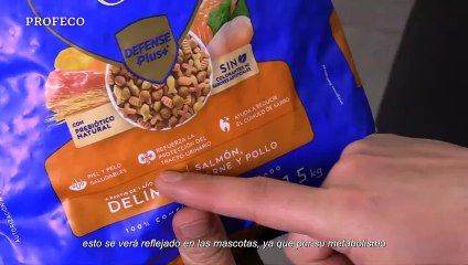 TRES60 Vida Sana | 7 de septiembre de 2022  | Heraldo Media Group