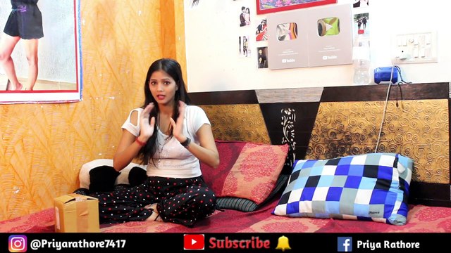 Waxing Prank On Boyfriend || Boyfriend ko rula dala Video Dekh kar kar has has kar pagal ho jaoge