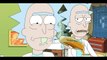Rick & Morty S6 Explains More Of Rick’s Backstory Than Ever All Reveals