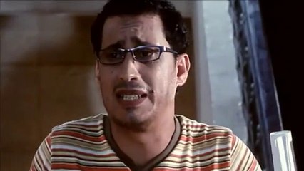 HD فيلم | ( أنا مش معاهم ) ( بطولة) (أحمد عيد وبشرى وإدوارد وباسم سمرة ولطفي لبيب) | بجودة عالية 2022  كامل