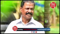 ബി ജെ പിയുടെ ഇരട്ട എഞ്ചിൻ പൊളിച്ചടുക്കി ഗോവിന്ദൻ മാസ്റ്റർ