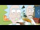 Rick & Morty S6 Explains More Of Rick’s Backstory Than Ever All Reveals