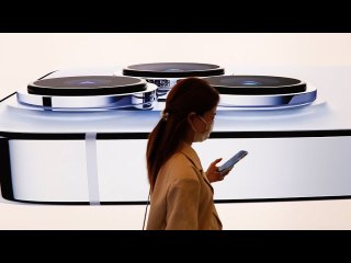 What to expect at Apple’s ‘far out’ iPhone 14 event