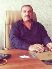 TARTIŞTIĞI KİRACISI TARAFINDAN ÖLDÜRÜLDÜ