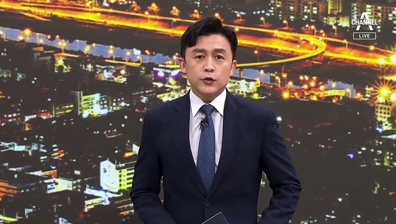 2명만 기적 생존…포항 지하주차장서 7명 숨졌다