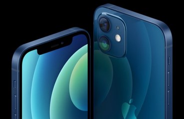 Precise battery indicator could return with iPhone 14 Pro