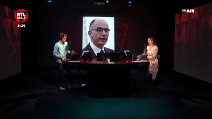 Letta: Renzi impose Rosatellum, voto a M5s o Calenda aiuta Meloni