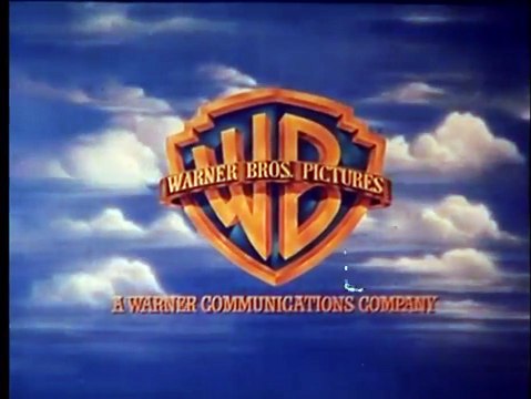 Les Goonies Teaser VO