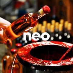 Les producteurs de crème de cassis gagnent leur combat face aux Chinois