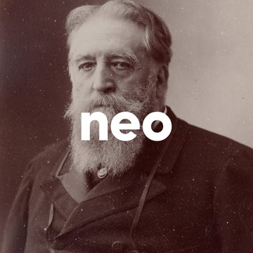 Malgré la fronde des Parisiens, le préfet Poubelle imposa le ramassage des ordures