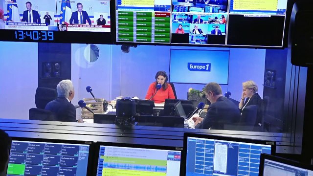 Cabashop, une application mobile permettant de commander et de livrer ses courses autour de soi et auprès des commerçants de proximité