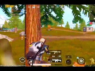 Classic Frags | pubg Mobile is addiction?