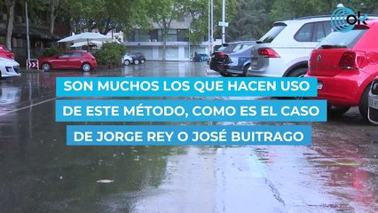 La importante predicción de las cabañuelas sobre las nevadas que llegan en 2023