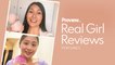Filipinas Reveal Their Go-To Perfumes | Real Girl Review | PREVIEW