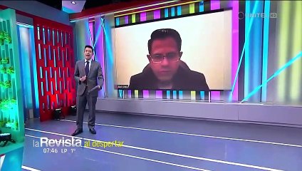 Abogado de los padres de Daylin dice que la supuesta raptora es “altamente sospechosa” 