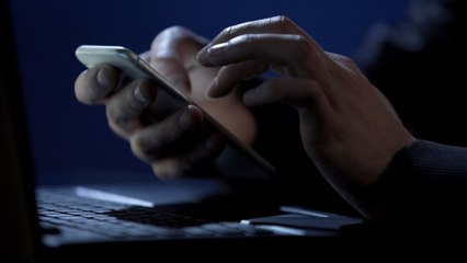 ING : un client interdit bancaire après la fermeture surprise de son compte BANQUES