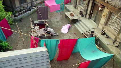 Quỷ Cốc Tử Tập 65 - Phim Cổ Trang Trung Quốc Hay Nhất 2022 - Phim Hay 2022