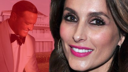 Paloma Cuevas y Luis Miguel dan el paso definitivo y pasan juntos una semana en Marbella
