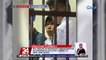 DFA, hiniling sa Indonesian Foreign Minister na gawaran ng executive clemency si Mary Jane Veloso | 24 Oras