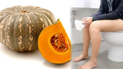 कद्दू खाना इन लोगों के लिए हो सकता है खतरनाक!|Kaddu Kise Nahi Khana Chaiye | Boldsky *Health