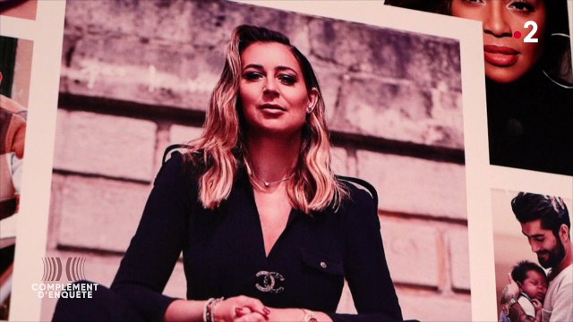 Tu me pièges ! : Magali Berdah s'emporte contre un journaliste de Complément d'enquête