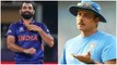 Asia Cup 2022:Team India Selection రవిశాస్త్రి సీరియస్ *Cricket | Telugu OneIndia