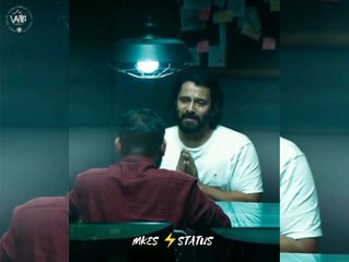 Status Edit |Vikram Attitude Status |@Mkes Status
