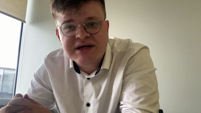 Sheffield News headlines, Sept 7: Cost of Kate Josephs investigation unveiled, plus GPs, Ethan Bruce