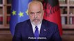 Son Dakika | Arnavutluk, İran ile diplomatik ilişkilerin kesilmesine karar verdi