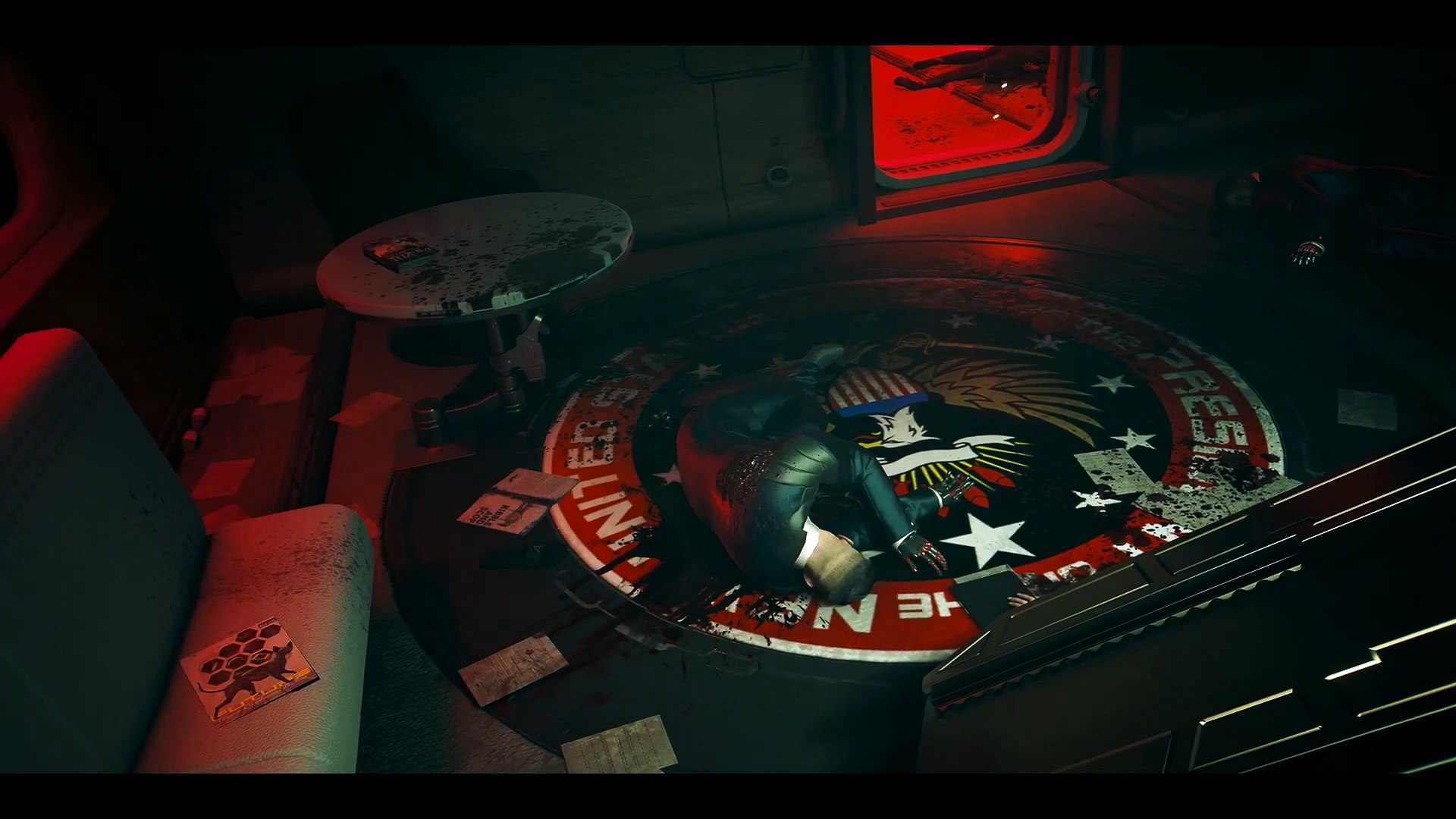 Anunciada primeira expansão para 'Cyberpunk 2077'