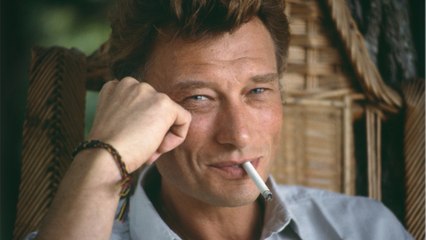 Jean-Philippe : pourquoi Johnny Hallyday ne voulait pas jouer dans le film au départ ?