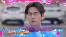 ตัวอย่าง สาวน้อยร้อยไมค์ EP.9 | 8 ก.ย.65 | Ch7HD