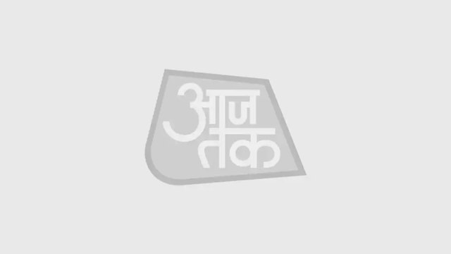 Navneet Rana created ruckus in police station