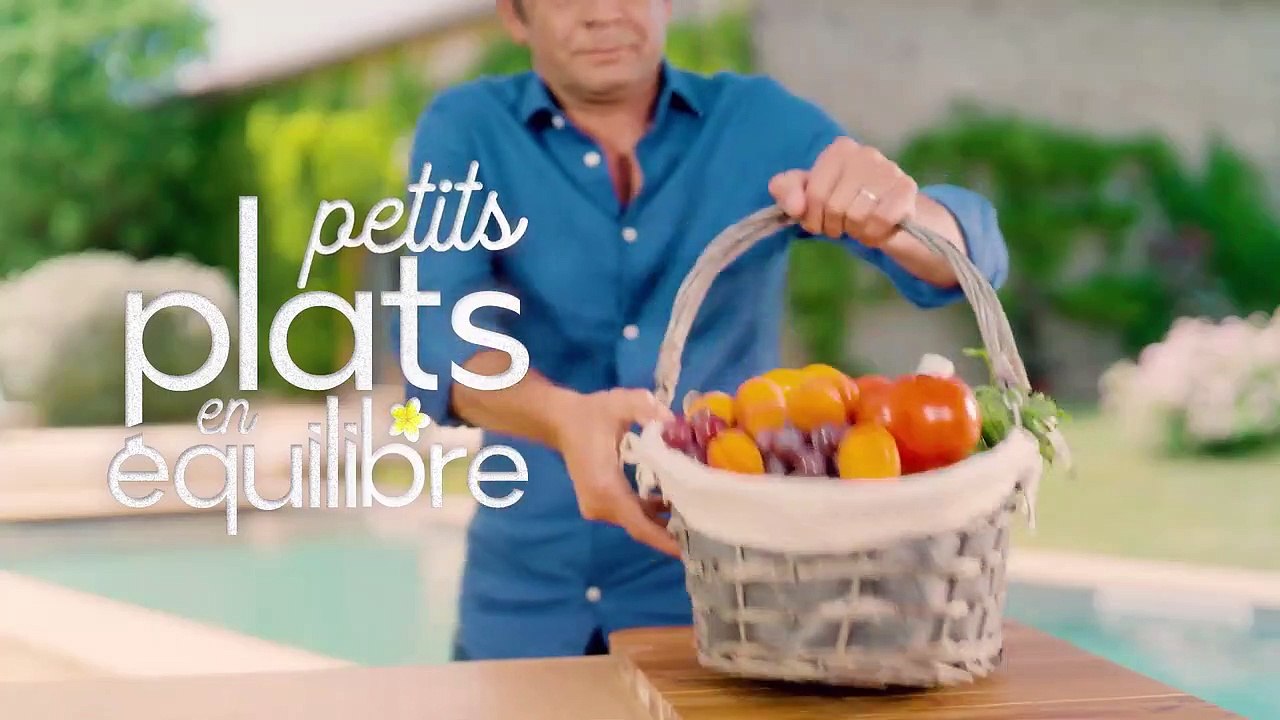 Clafoutis PPEE