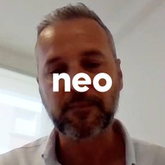 L'échec du zoo de Pont-Scorff, placé en liquidation judiciaire