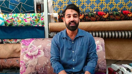 Wallpaper Ki Sale Lag Gai  Ab Ap ko Wallpaper Milay Ga Adhi Qeemat Main