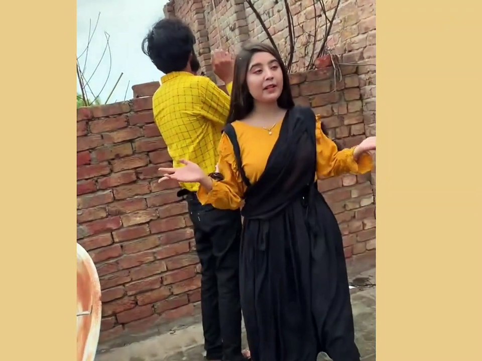 Bammbote in Pakistan