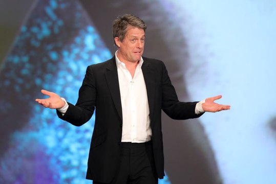 Lancashire Post news update 31 August 2022: Hugh Grant donates £45,000 to Lancashire charity