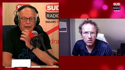 Qui est l’imam Hassan Iquioussen ? Avec Erwan Seznec