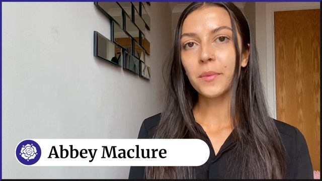 Leeds headlines 31 August 2022: White Rose Shopping centre welcomes new arrival as The Works opens store