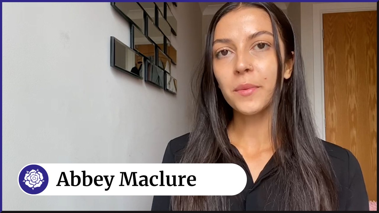 Leeds headlines 31 August 2022: White Rose Shopping centre welcomes new arrival as The Works opens store