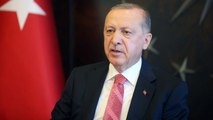 Vatandaştan Erdoğan'a işsizlik tepkisi: Saray'dan konuşmak kolay