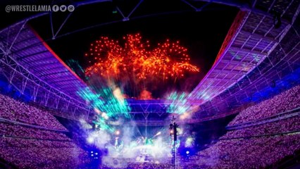 11 Shocking Last Minute Rumors & Returns WWE Clash At The Castle 2022